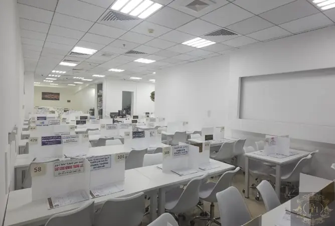 161859417 - صورة العقار 2