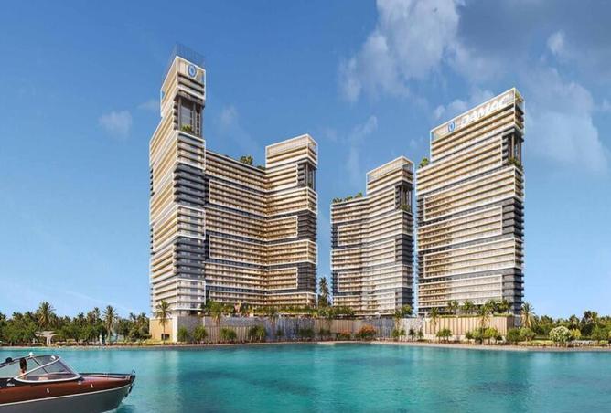 131101838 - صورة العقار 2