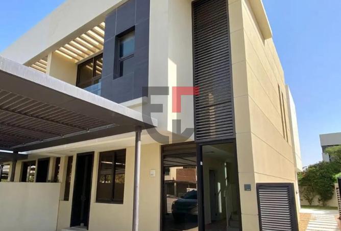 16069389 - الصورة الرئيسية للعقار