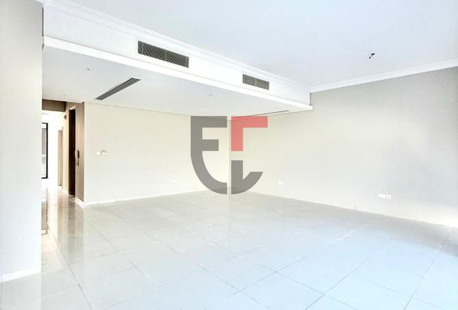 16069389 - صورة العقار 2