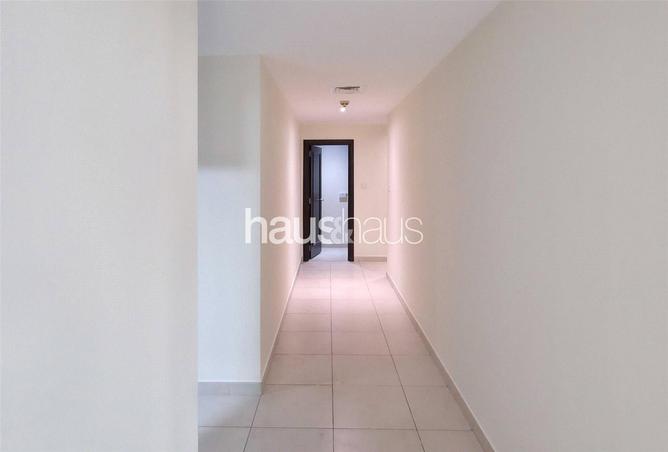 16068065 - Property Image 2