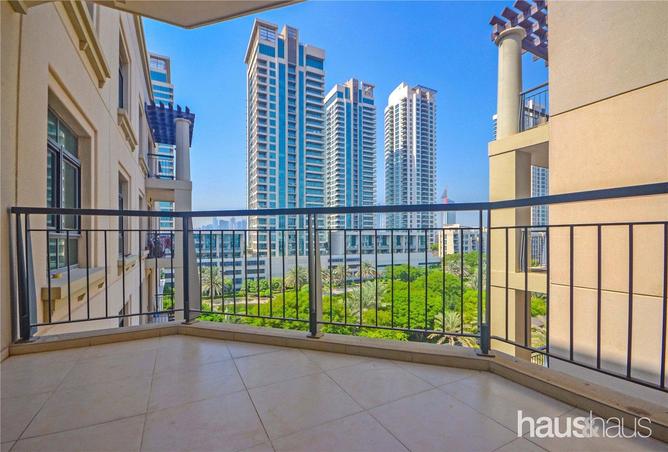 16068065 - Property Main Image