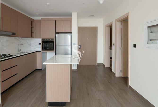 80683158 - Property Image 2