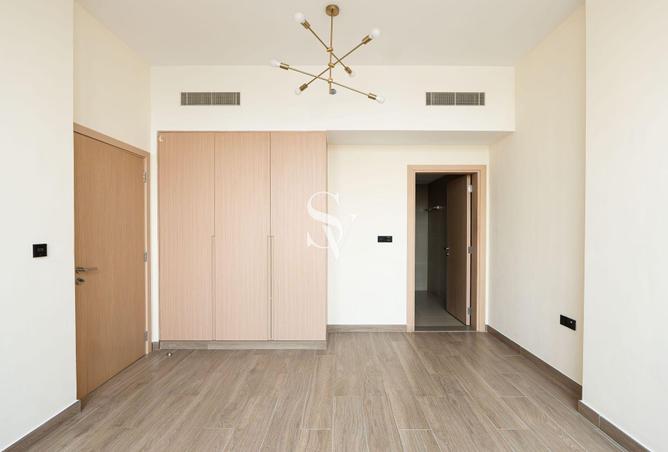 80683158 - Property Image 3