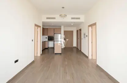 Apartment - 2 Bedrooms - 3 Bathrooms for rent in AURA by Grovy - District 14 - Jumeirah Village Circle - Dubai