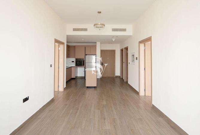 80683158 - Property Main Image