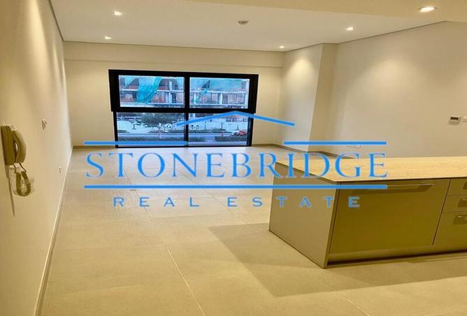 15798795 - Property Image 2