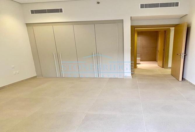 15798795 - صورة العقار 3