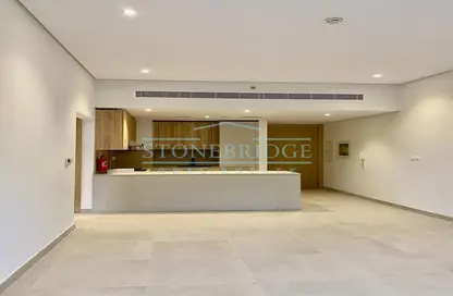 شقة - 2 غرف نوم - 2 حمامات للايجار في ديفاين ليفينج - ارجان - دبي