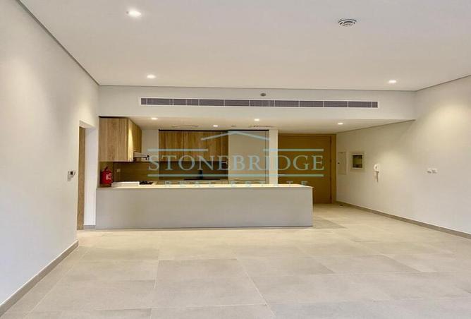 15798795 - الصورة الرئيسية للعقار