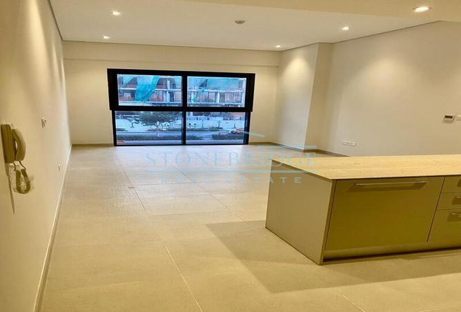 15798795 - صورة العقار 2