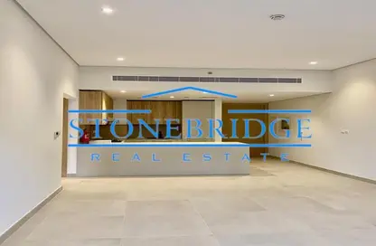 Apartment - 2 Bedrooms - 2 Bathrooms for rent in Divine Living - Arjan - Dubai