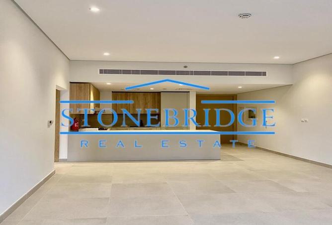 15798795 - Property Main Image