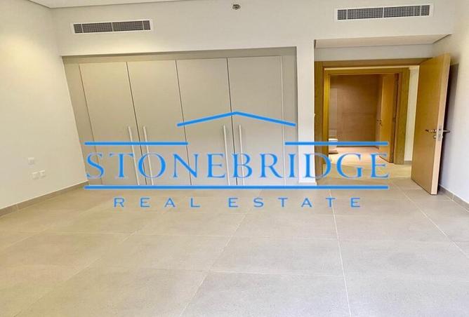 15798795 - Property Image 3