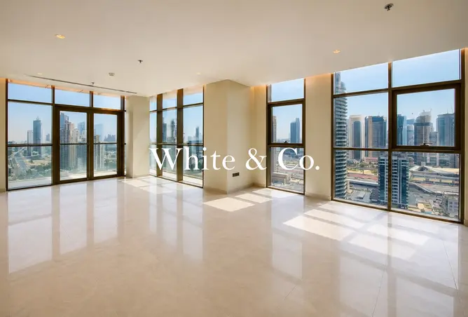 146456301 - Property Image 2
