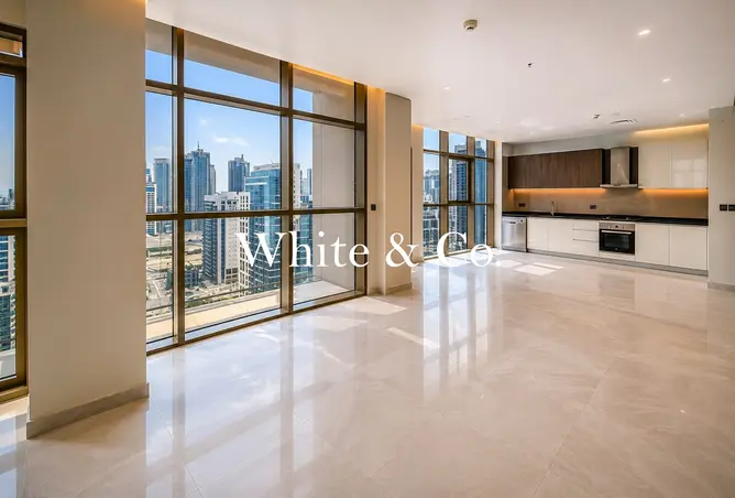 146456301 - Property Image 3