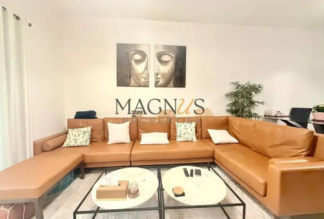 151339184 - Property Image 3