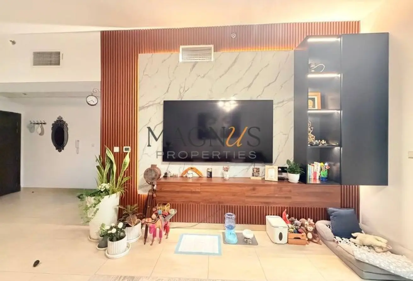 151339184 - Property Main Image
