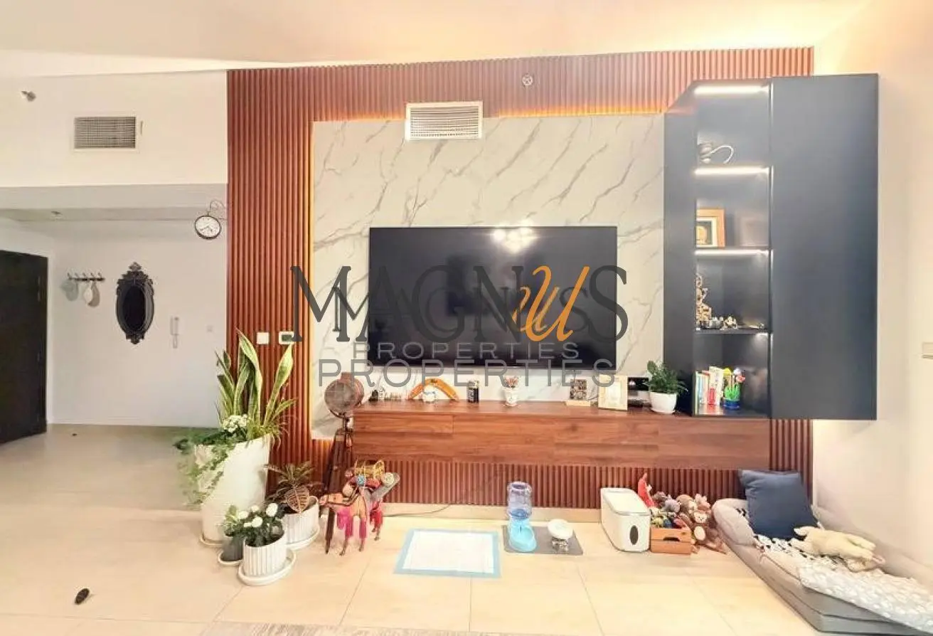 151339184 - Property Main Image
