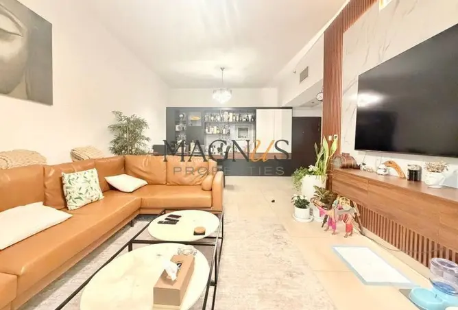 151339184 - Property Image 2