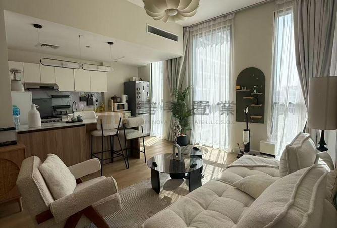 16142699 - Property Image 3