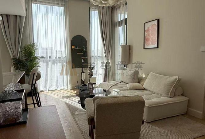 16142699 - Property Image 2