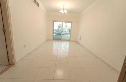 Apartment - 2 - 3 for rent in Al Warqa'a 1 - Al Warqa'a - Dubai Apartment - 2 - 3 for rent in Al Warqa'a 1 - Al Warqa'a - Dubai