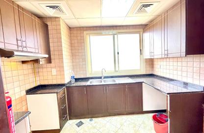 Apartment - 2 Bedrooms - 3 Bathrooms for rent in Al Warqa'a 1 - Al Warqa'a - Dubai Apartment - 2 Bedrooms - 3 Bathrooms for rent in Al Warqa'a 1 - Al Warqa'a - Dubai
