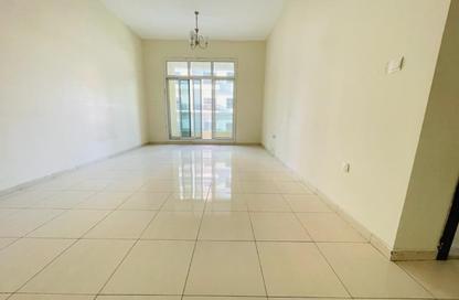 Apartment - 2 Bedrooms - 3 Bathrooms for rent in Al Warqa'a 1 - Al Warqa'a - Dubai