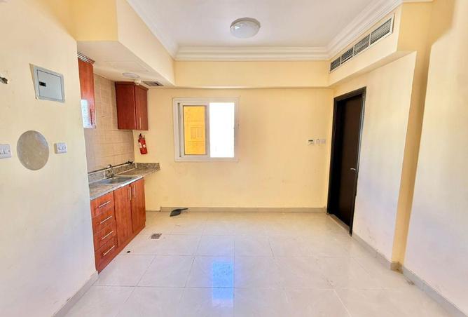 54004444 - Property Image 2