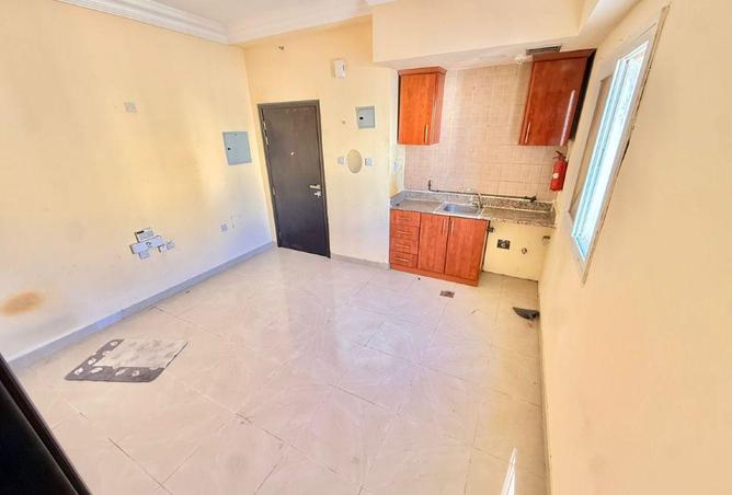 54004444 - Property Main Image