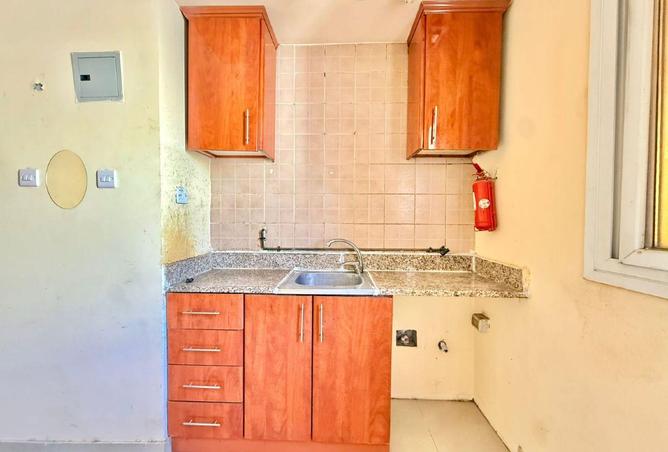 54004444 - Property Image 3