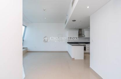 Apartment - 2 - 2 for rent in Park Tower B - Park Towers - DIFC - Dubai