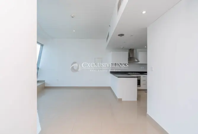 158717663 - Property Image 2