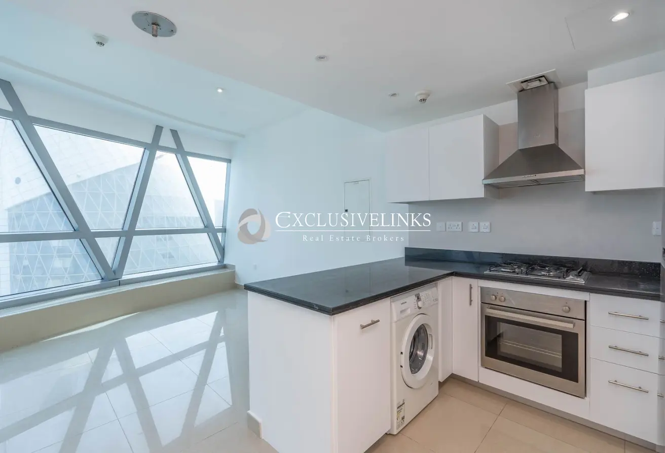 158717663 - Property Main Image