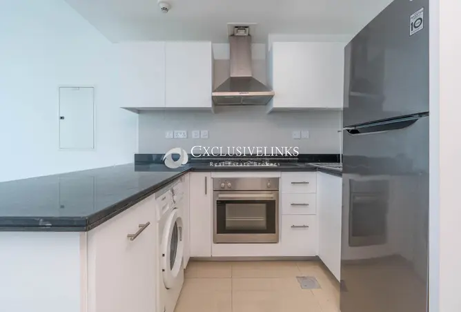 158717663 - Property Image 3