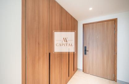 Apartment - 1 - 2 for rent in FH Residency - District 3 - Jumeirah Village Triangle - Dubai Apartment - 1 - 2 for rent in FH Residency - District 3 - Jumeirah Village Triangle - Dubai