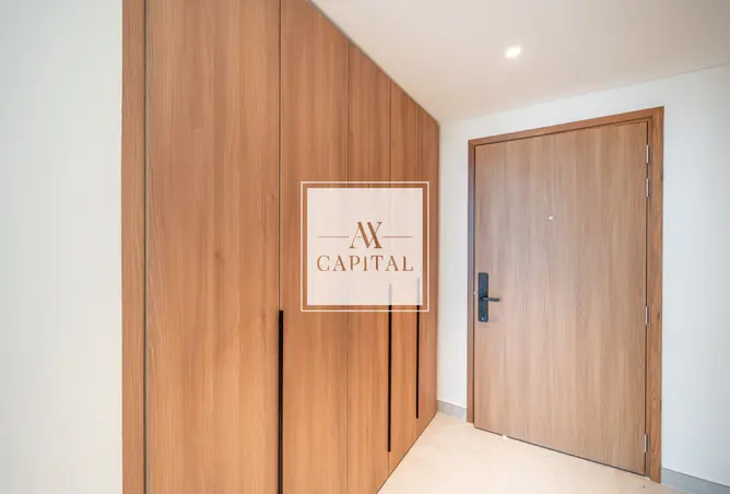 158267867 - Property Image 3