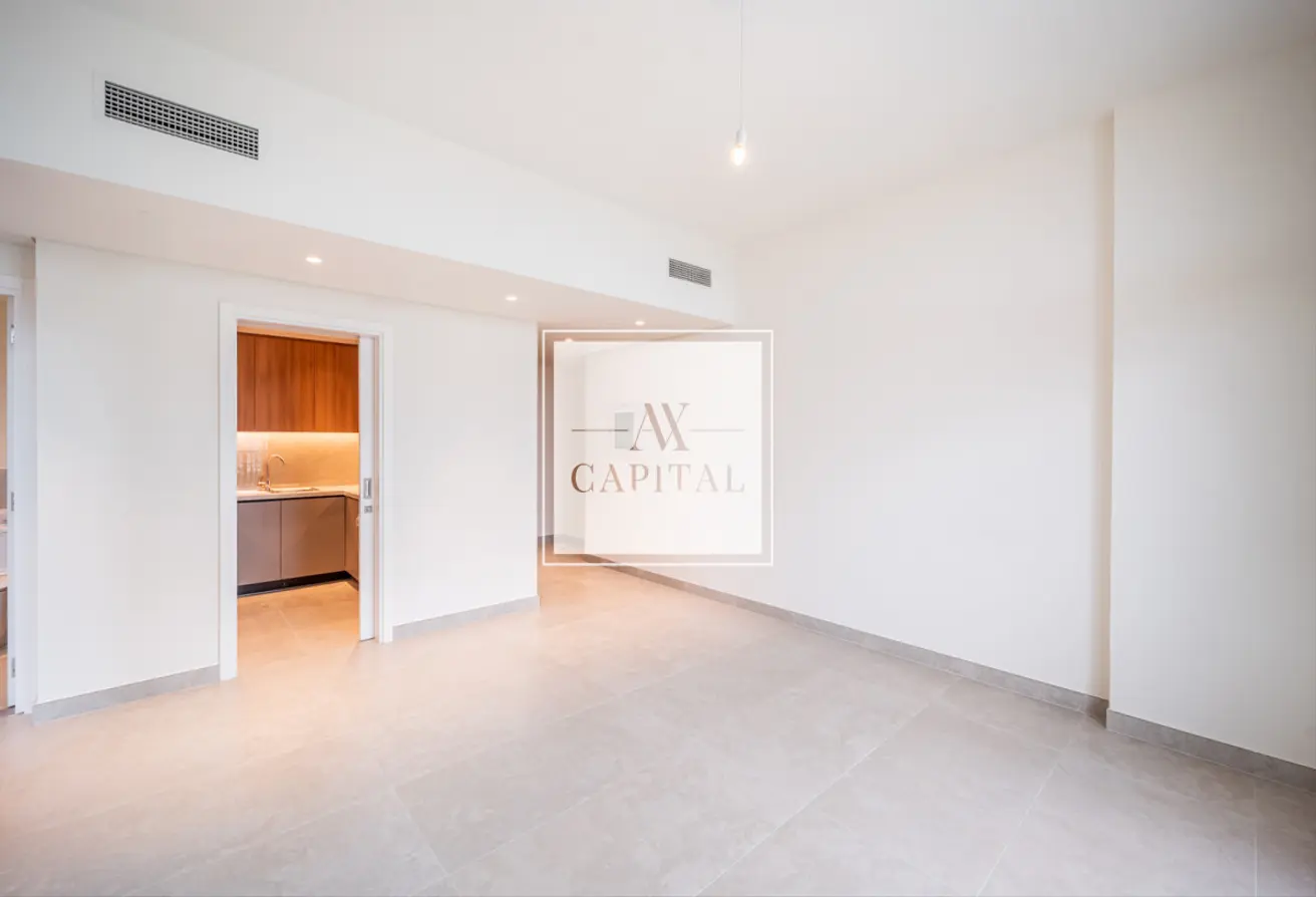 158267867 - Property Main Image