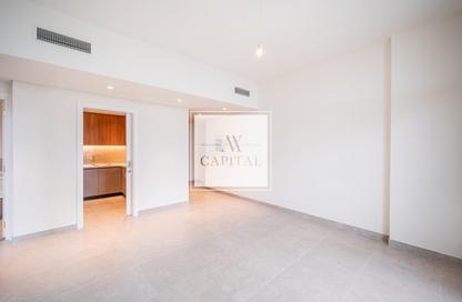 Apartment - 1 - 2 for rent in FH Residency - District 3 - Jumeirah Village Triangle - Dubai