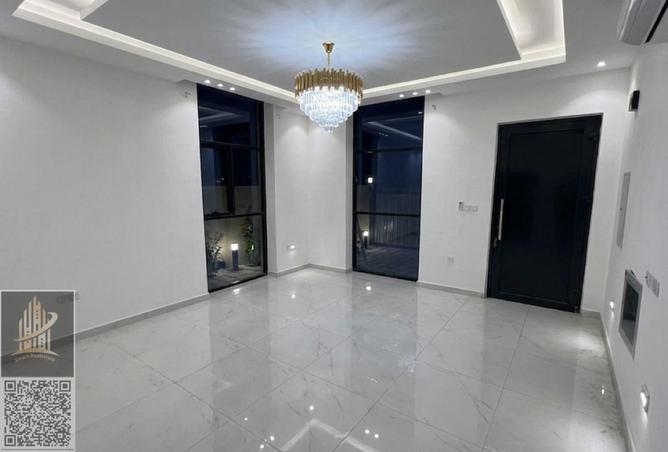 70272708 - Property Image 3