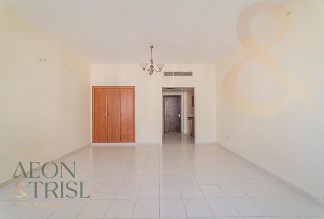 119037652 - Property Image 2