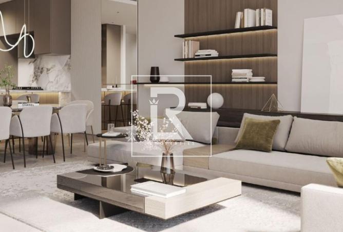 16166674 - Property Image 3