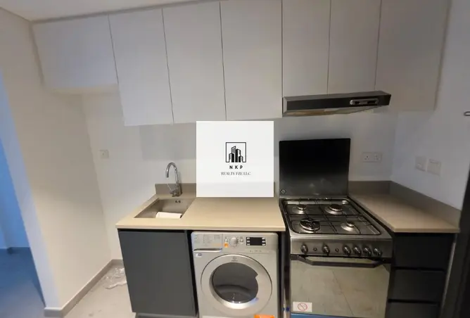 129298247 - Property Image 3