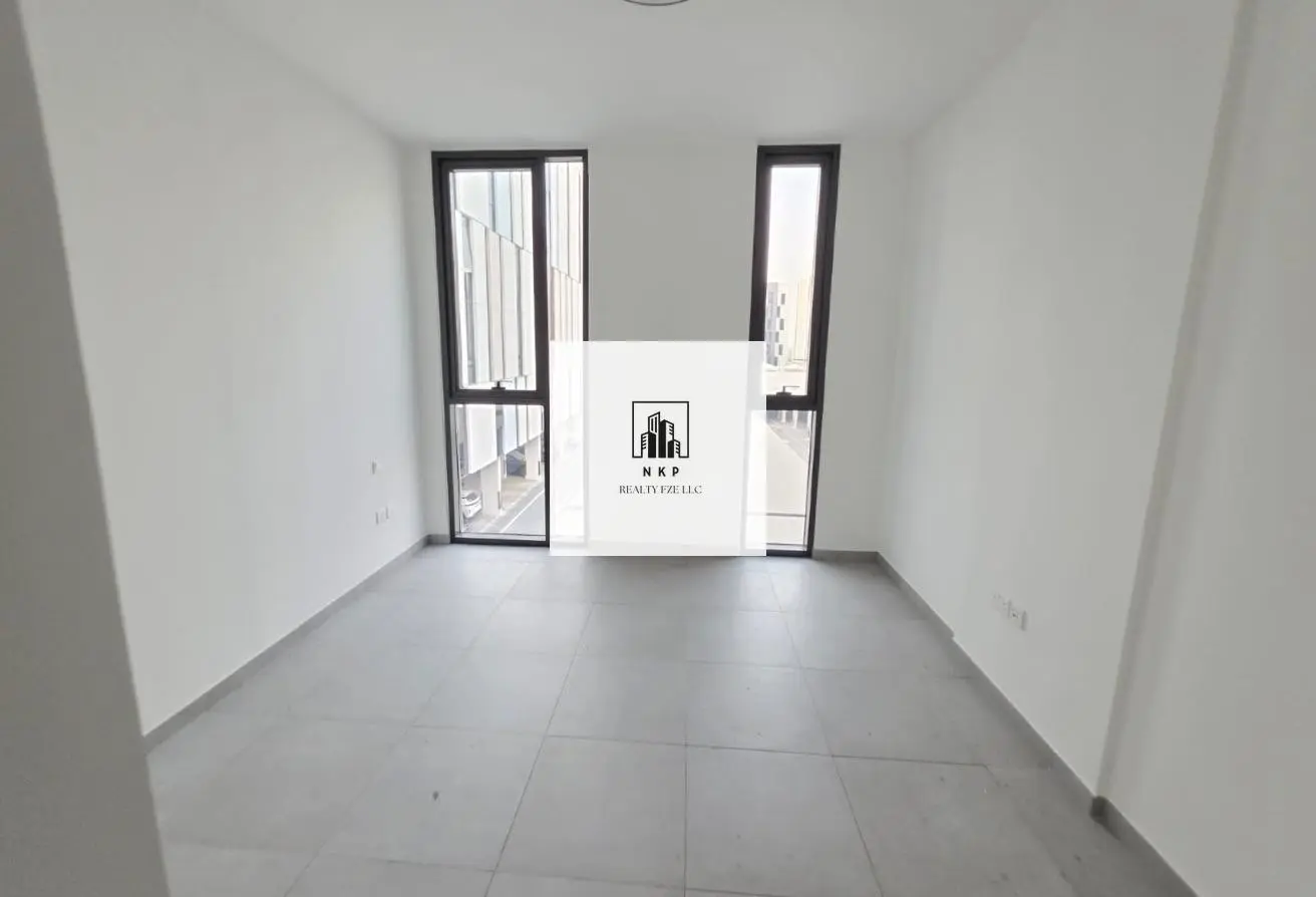 129298247 - Property Main Image