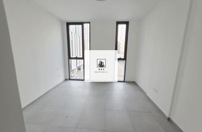 Apartment - Studio - 1 Bathroom for rent in The Link - East Village - Aljada - Sharjah Apartment - Studio - 1 Bathroom for rent in The Link - East Village - Aljada - Sharjah