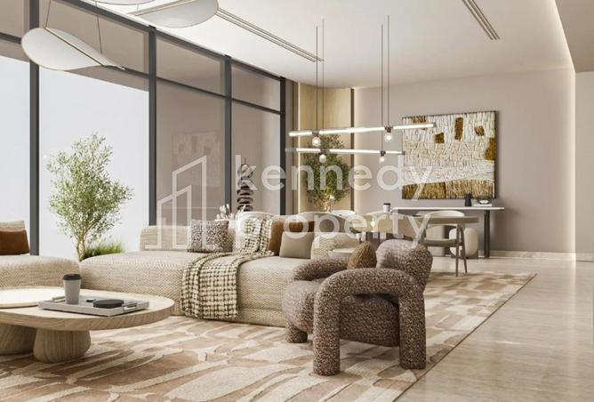 135177507 - Property Image 2