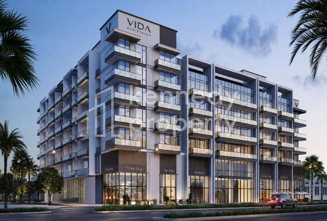 135177507 - Property Main Image