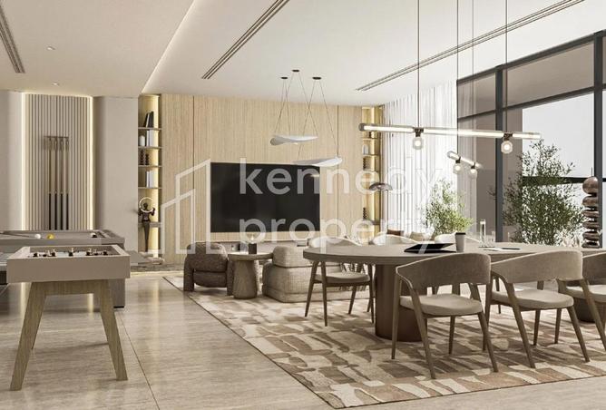 135177507 - Property Image 3