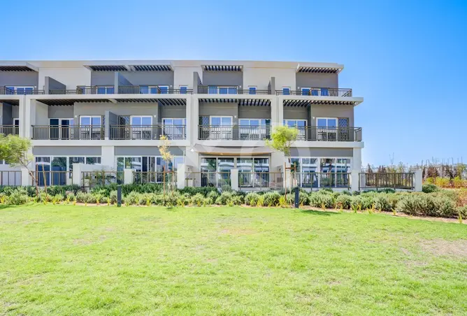 152352554 - Property Image 2